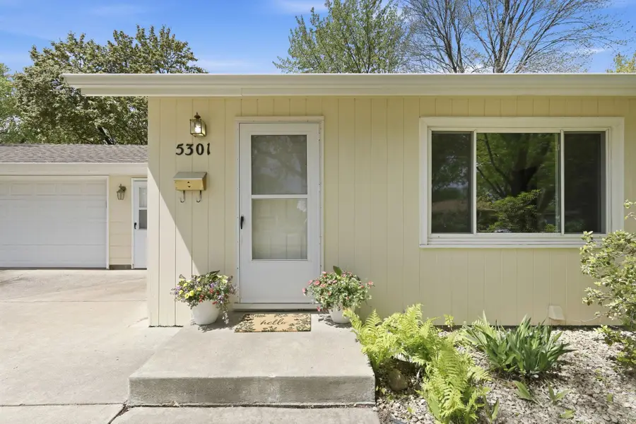 5301 Quebec Avenue N, New Hope, MN 55428 - #2