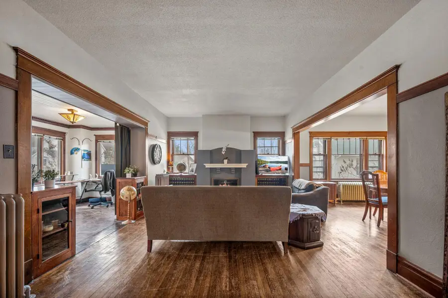 560 E 7th Street, Red Wing, MN 55066 - #3