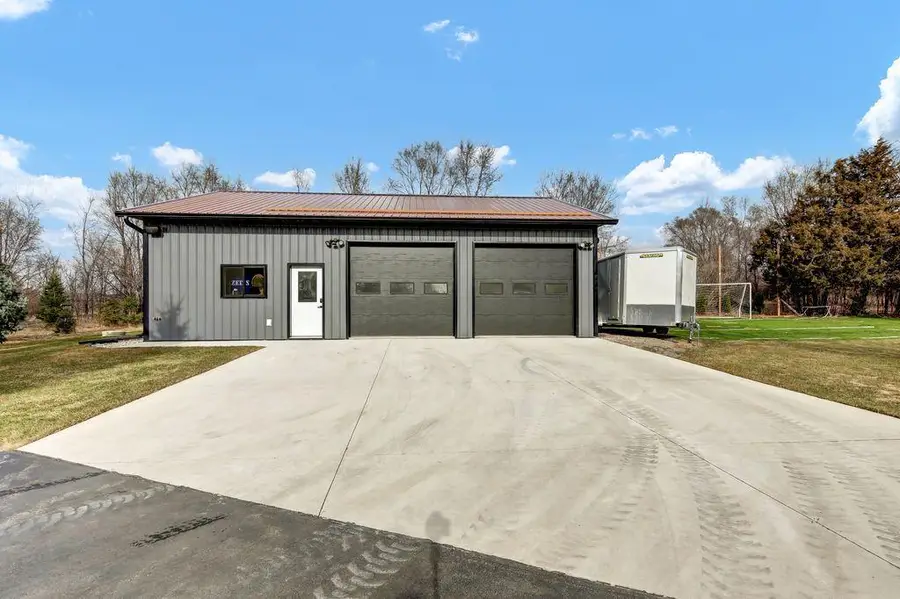 23856 County Road 2, Cold Spring, MN 56320 - #2