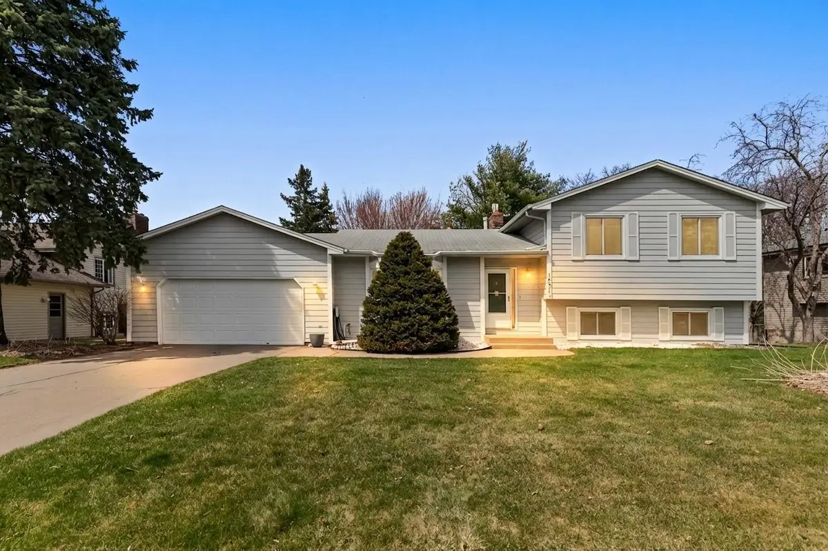 1531 Oakwood Terrace, Shoreview, MN 55126 - #1