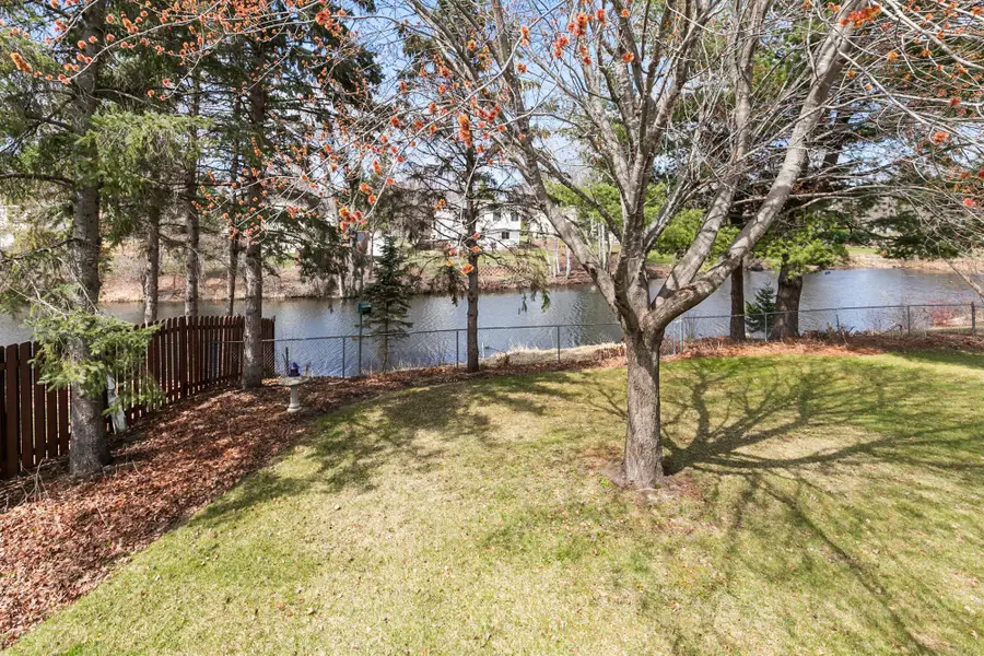 1531 Oakwood Terrace, Shoreview, MN 55126 - #3
