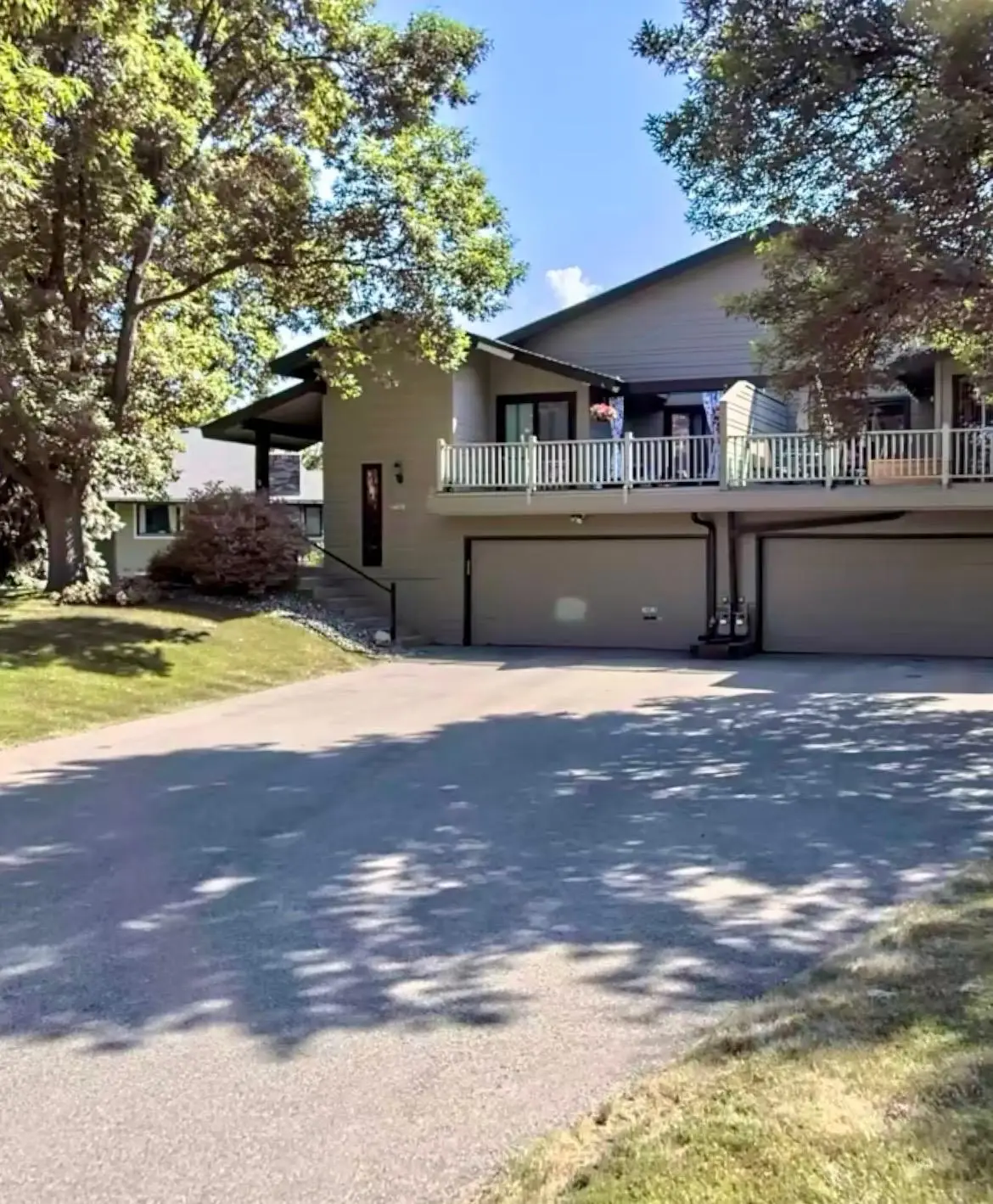 14618 Hampshire Place, Burnsville, MN 55306 - #1