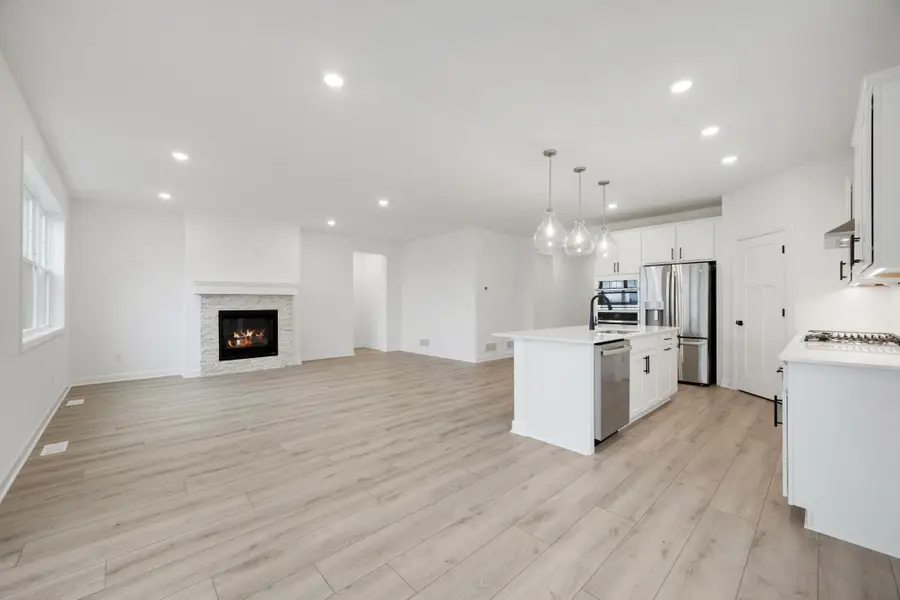 7153 201st Street W, Lakeville, MN 55044 - #3