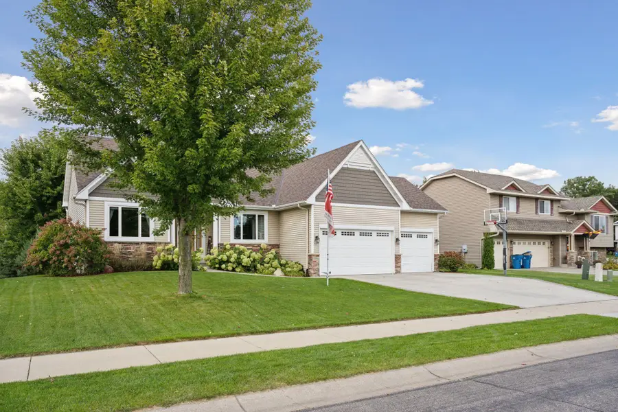 17966 Nixon Court Nw, Elk River, MN 55330 - #3