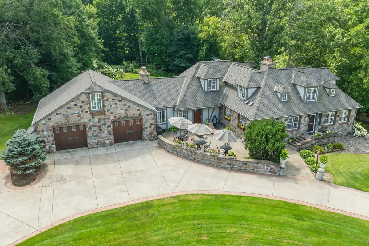 13001 Twilight Road, Onamia, MN 56359 - #1