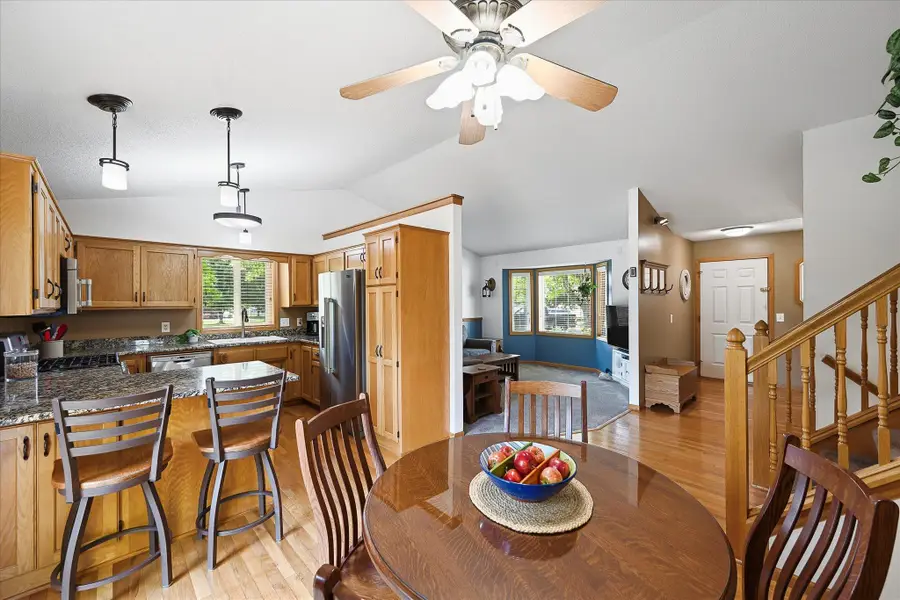 14090 Goldeneye Court, Rogers, MN 55374 - #3