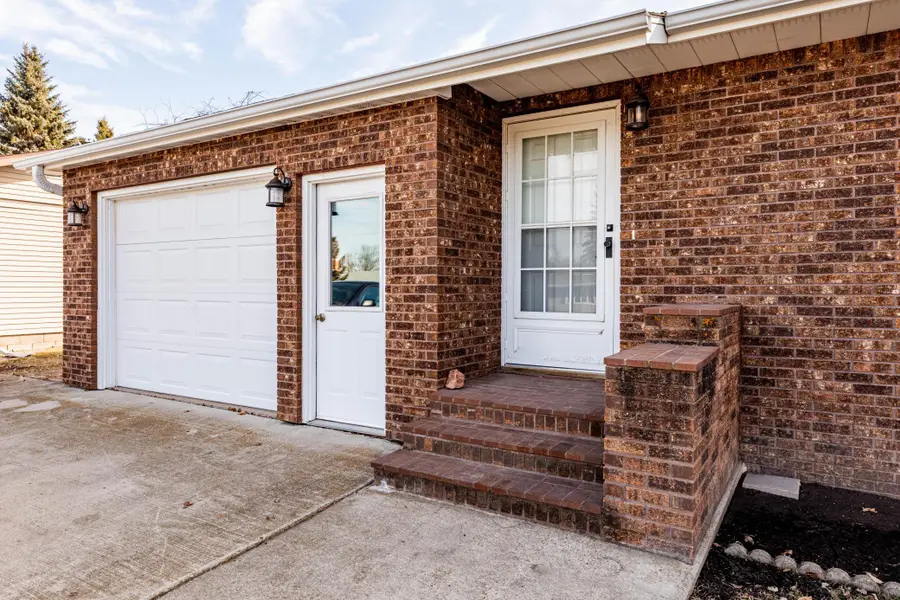 305 Webster Street, Lisbon, ND 58054 - #3