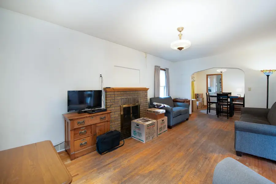 320 N 4th Street, Mankato, MN 56001 - #2