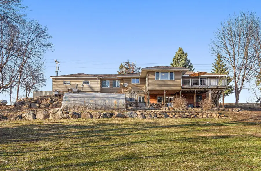 17375 Homestead Road, Carver, MN 55315 - #2