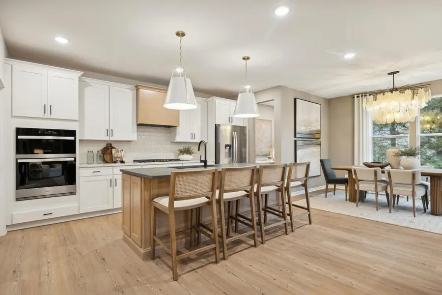 11021 Archer Court N, Maple Grove, MN 55369 - #2