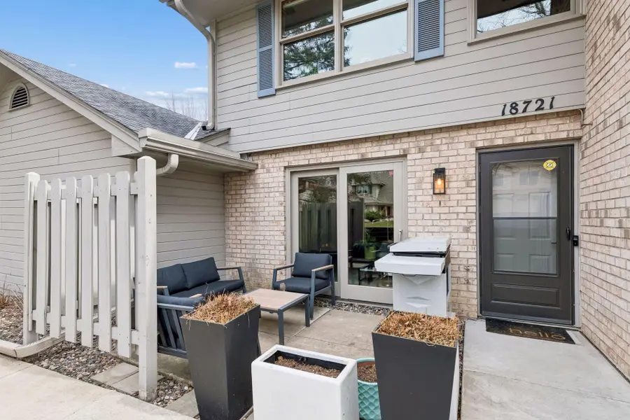 18721 Clear View Court, Minnetonka, MN 55345 - #3