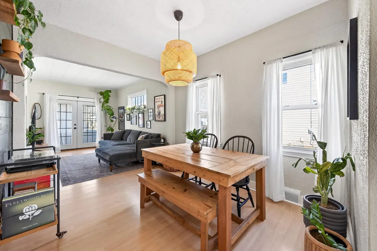 898 Juno Avenue, Saint Paul, MN 55102 - #1