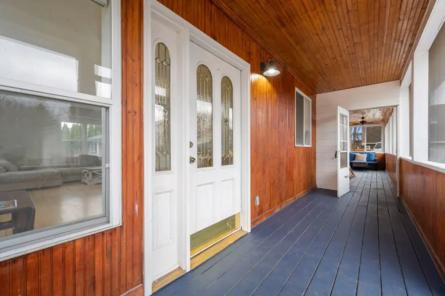 1961 9th Street, White Bear Lake, MN 55110 - #3