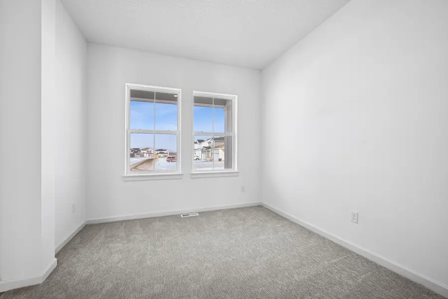 11637 Minnesota Lane N, Dayton, MN 55369 - #3