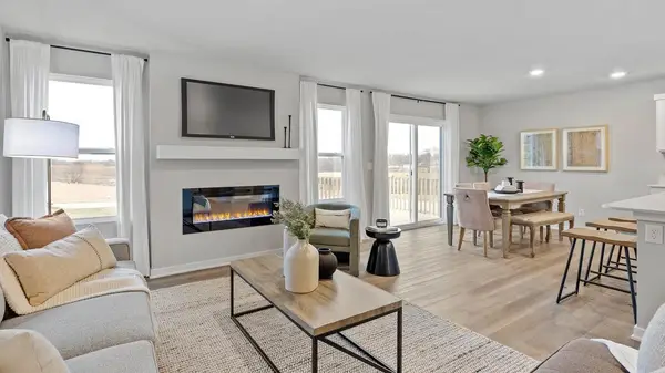 12801 Williams Court, Rogers, MN 55374