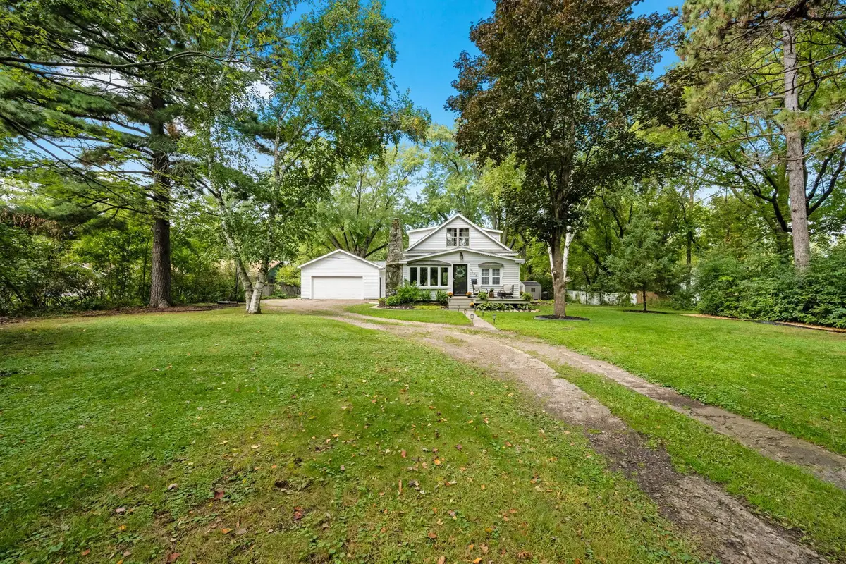 5145 Long Avenue, White Bear Lake, MN 55110 - #1