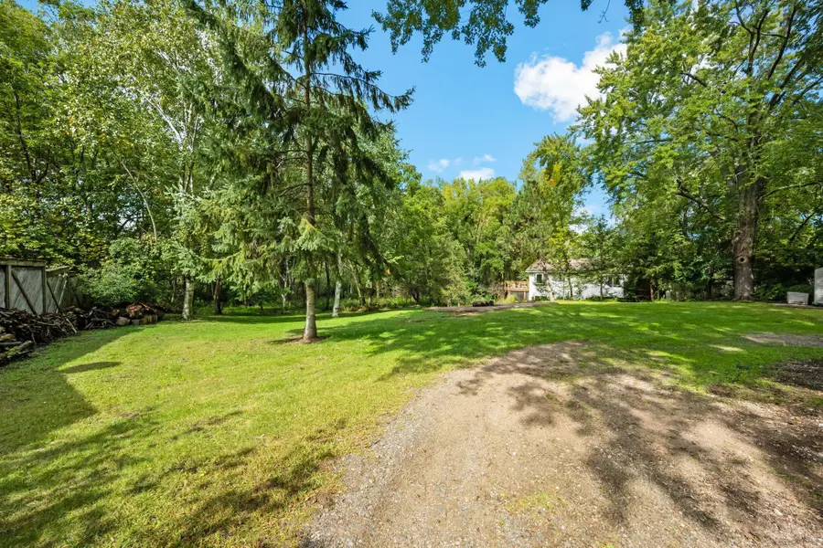 5145 Long Avenue, White Bear Lake, MN 55110 - #3