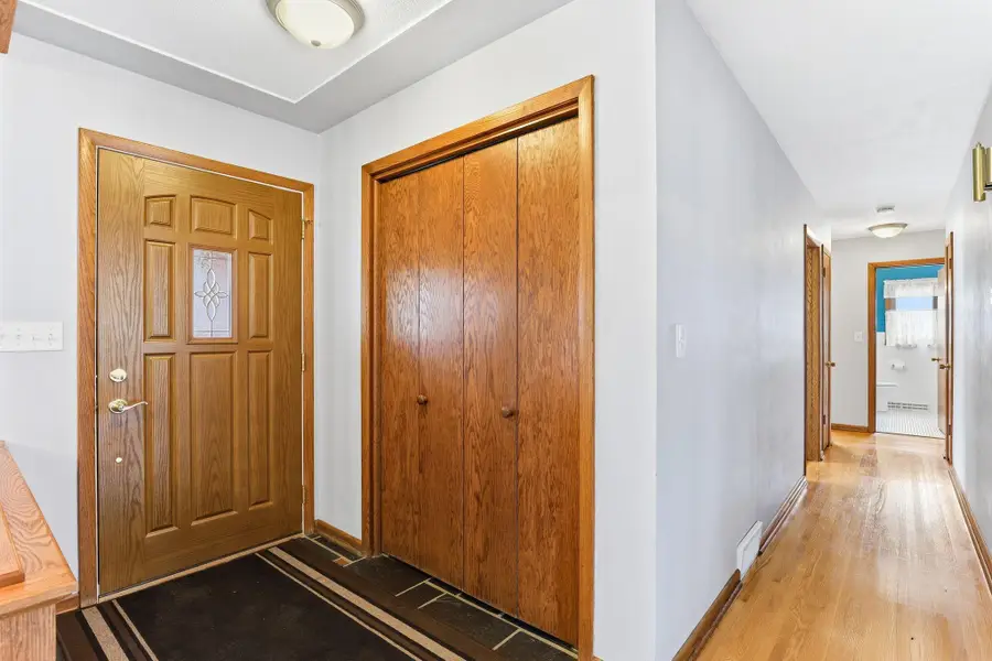 2988 Legion Avenue N, Lake Elmo, MN 55042 - #3