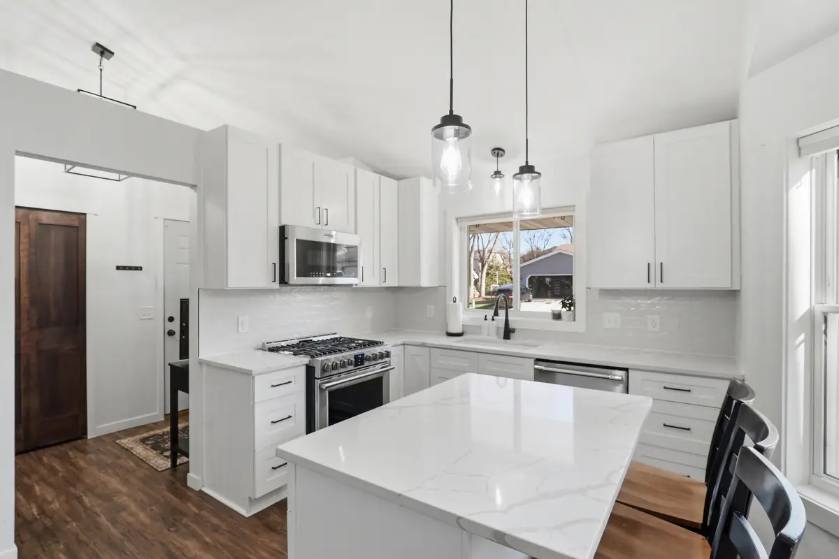 5480 W 131st Street, Savage, MN 55378 - #1