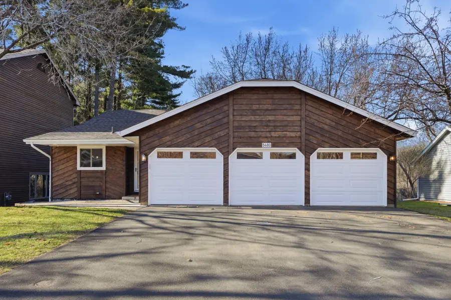 5480 W 131st Street, Savage, MN 55378 - #2