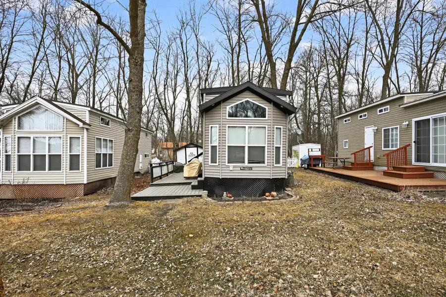 8018 County Road 28 Sw, Alexandria, MN 56308 - #2