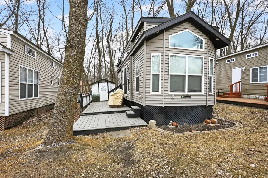 8018 County Road 28 Sw, Alexandria, MN 56308 - #3