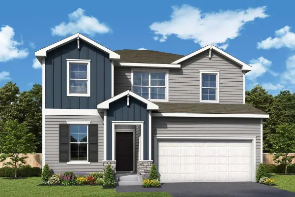 11645 Minnesota Lane N, Dayton, MN 55369