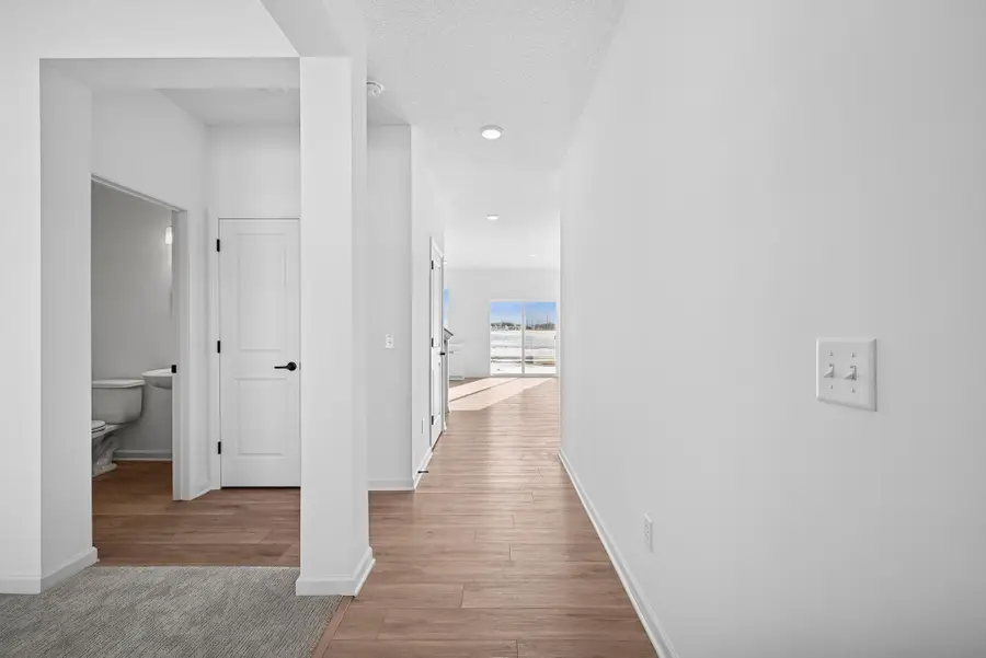 11645 Minnesota Lane N, Dayton, MN 55369 - #2