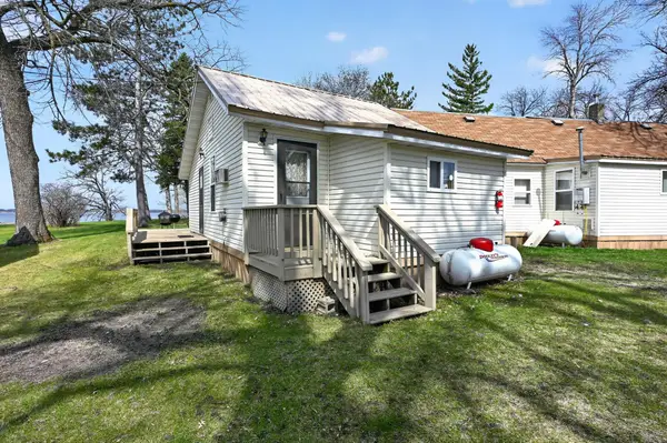 #1 Lake St E #1, Osakis, MN 56360