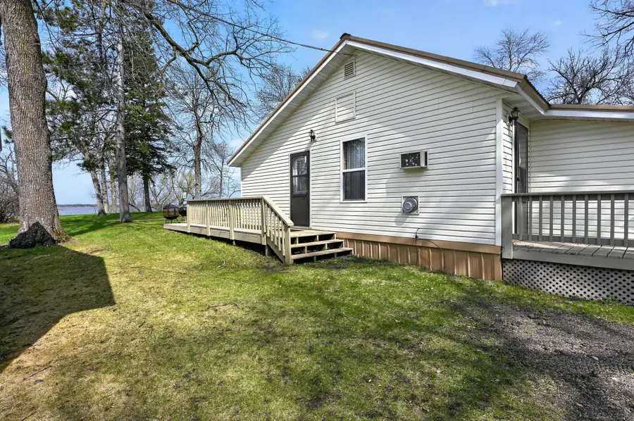#1 Lake St E #1, Osakis, MN 56360 - #3
