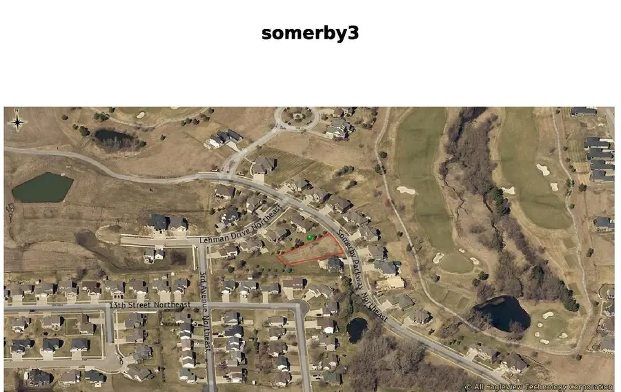 578 Somerby Parkway Ne, Byron, MN 55920 - #3