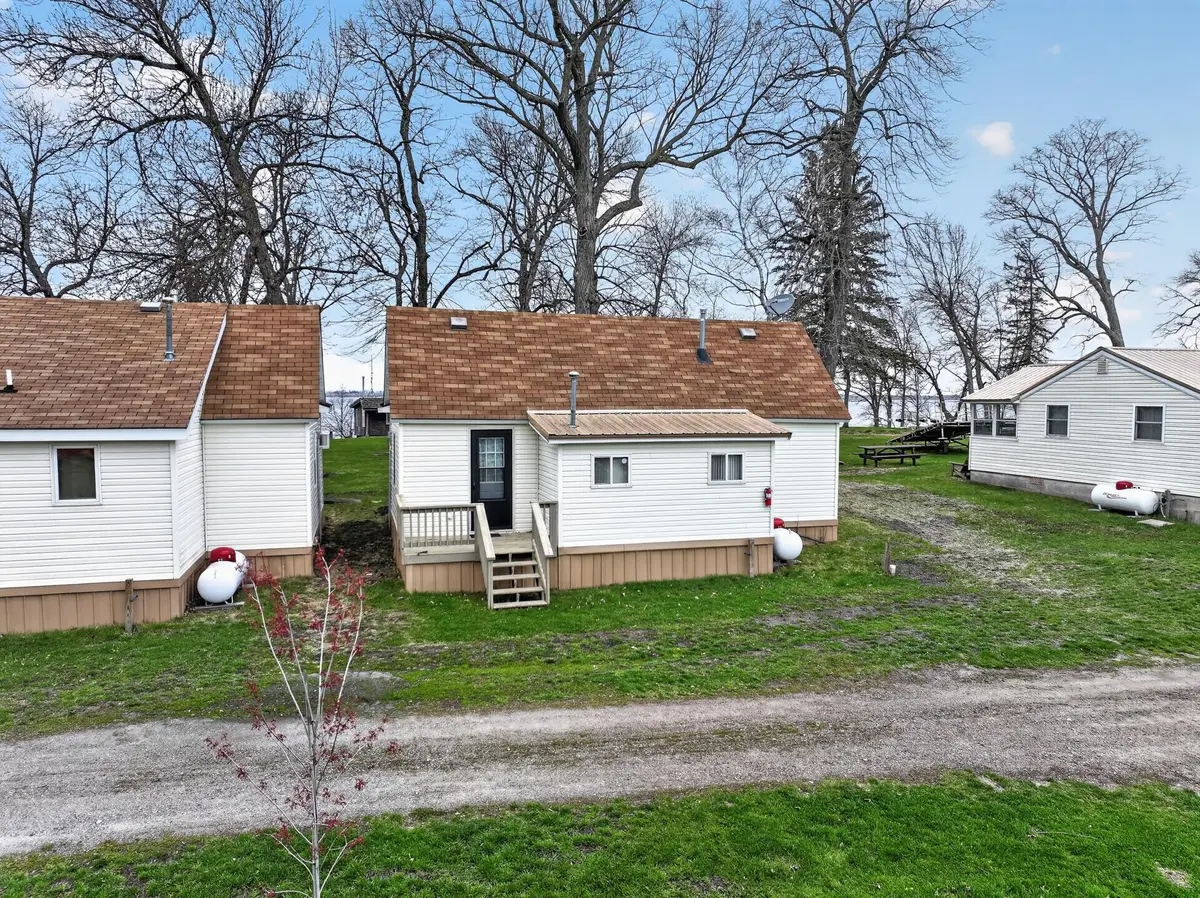 #5 Lake St E, Osakis, MN 56360 - #1