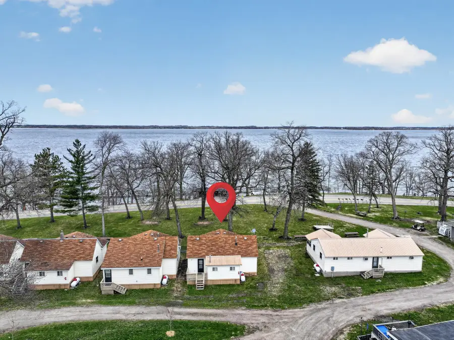 #5 Lake St E, Osakis, MN 56360 - #2