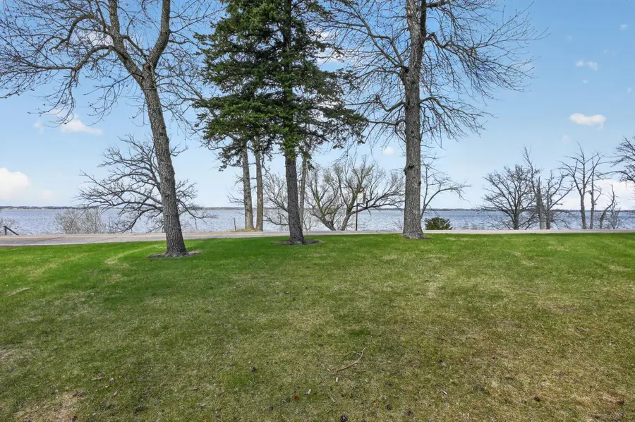 #5 Lake St E, Osakis, MN 56360 - #3