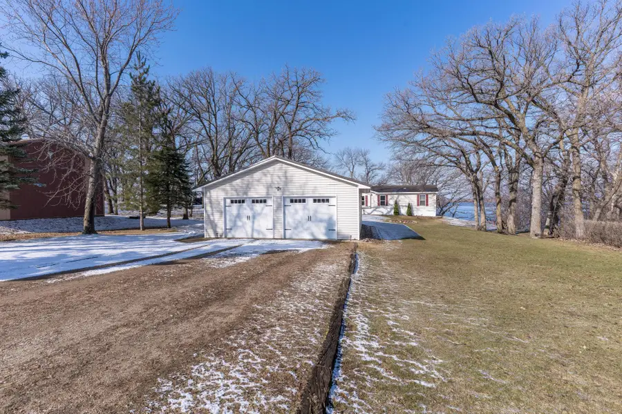 14547 Hilltop Road, Ashby, MN 56309 - #3