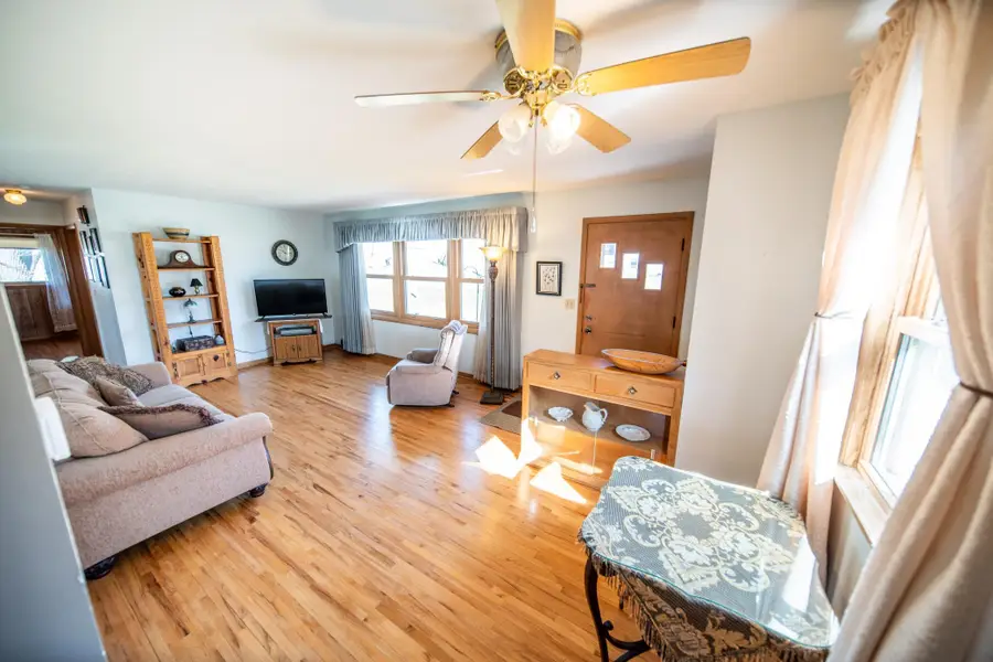 302 19th Street Sw, Rochester, MN 55902 - #3