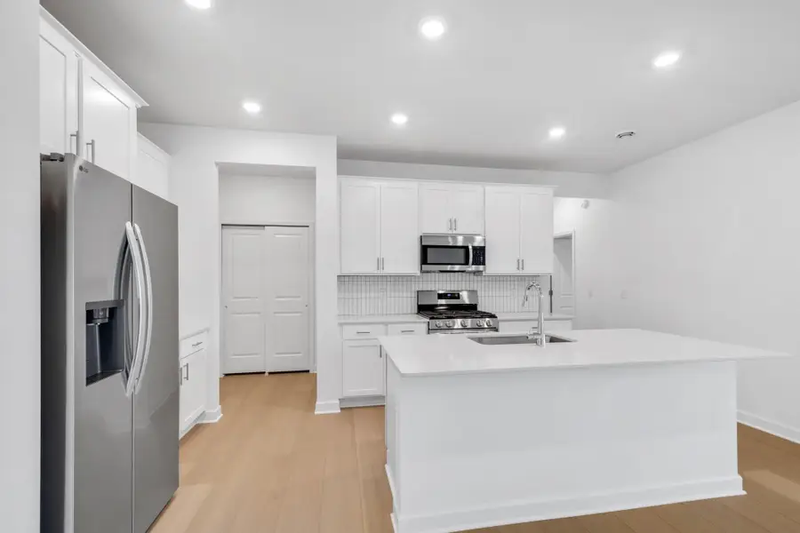 7381 Kaeding Avenue Ne, Otsego, MN 55301 - #3