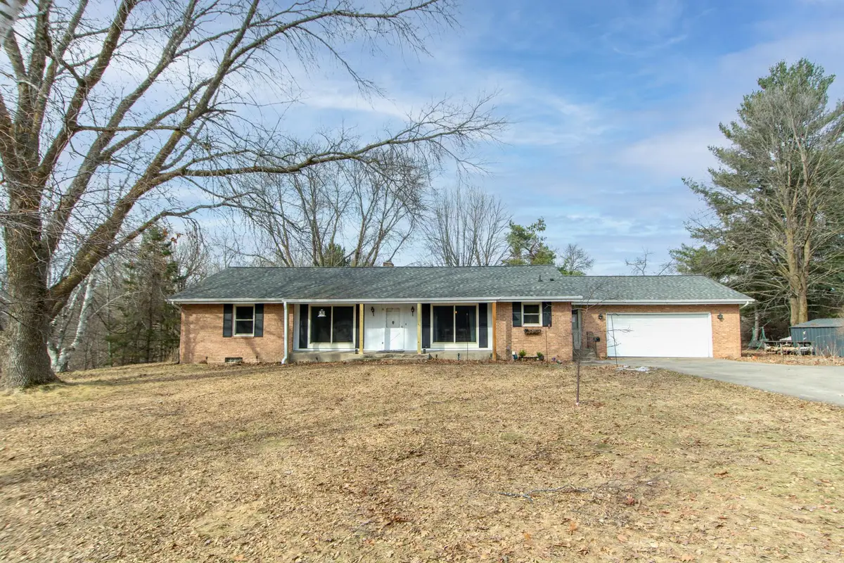 601 Minnesota Avenue S, Aitkin, MN 56431 - #1