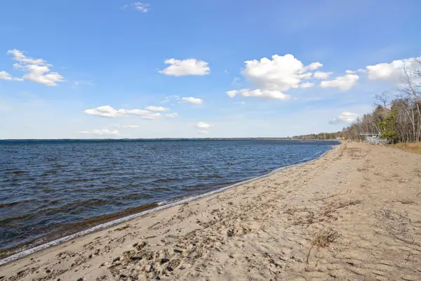 12553 N Pelican Lane, Merrifield, MN 56465