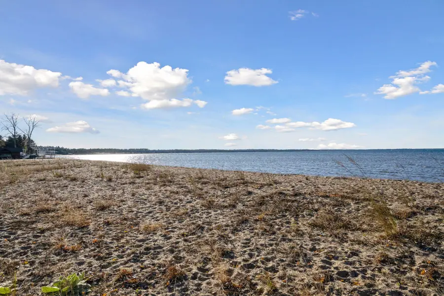 12553 N Pelican Lane, Merrifield, MN 56465 - #3