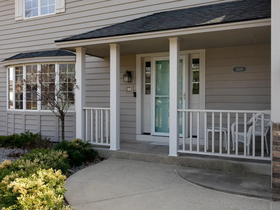 3109 W 135th Circle, Burnsville, MN 55337 - #2