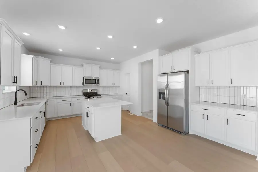 615 Jandel Avenue Ne, Hanover, MN 55341 - #3