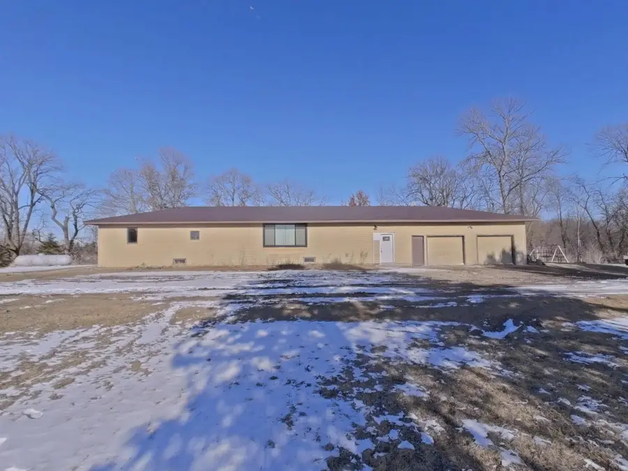 13454 750th Street, Blooming Prairie, MN 55917 - #2