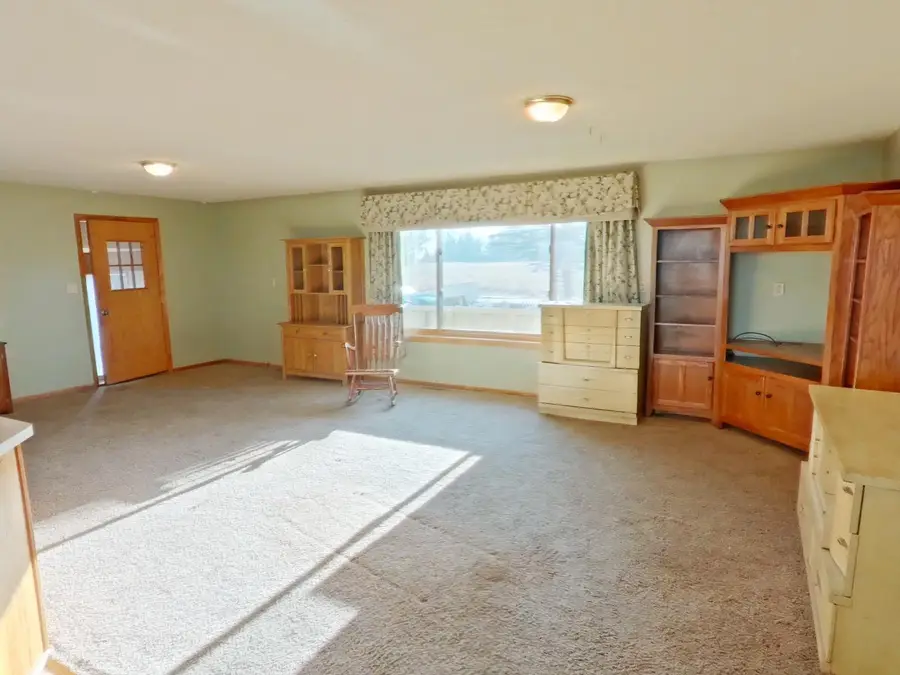 13454 750th Street, Blooming Prairie, MN 55917 - #3