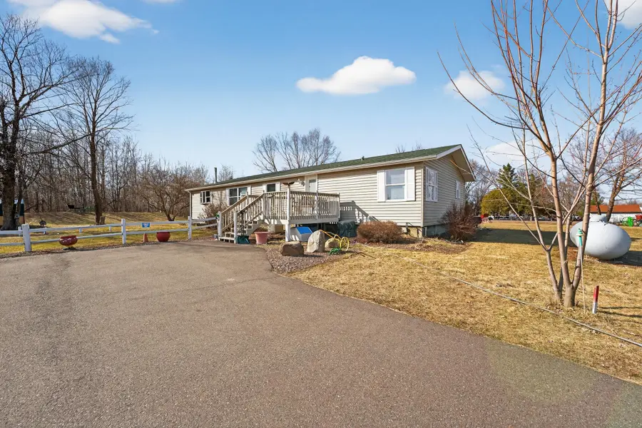 11574 State Highway 70, Pine City, MN 55063 - #2