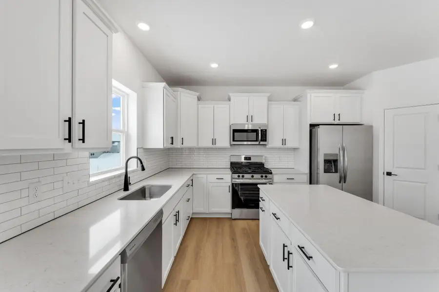 Address Withheld By Seller, Hanover, MN 55341 - #2