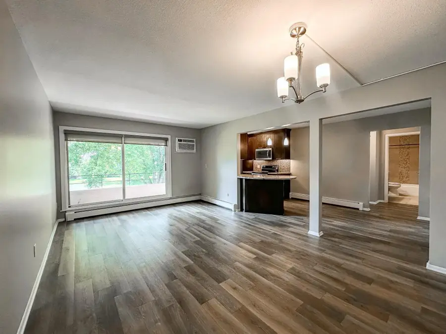 2011 Viking Drive Nw #32, Rochester, MN 55901 - #3