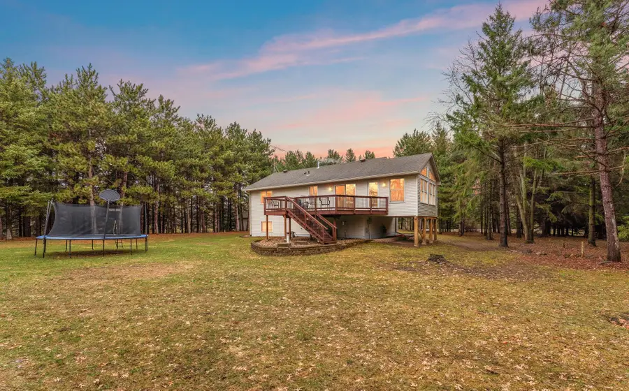 1402 143rd Street, New Richmond, WI 54017 - #2