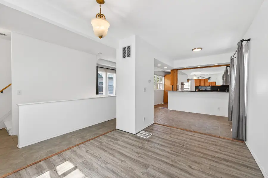 929 Euclid Street, Saint Paul, MN 55106 - #3