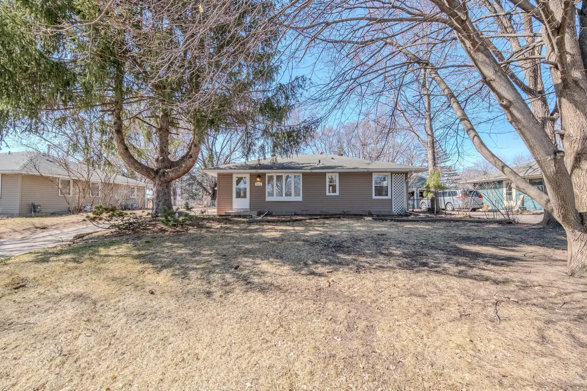 8622 Granada Avenue S, Cottage Grove, MN 55016 - #1